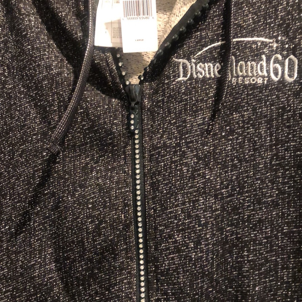 Disney Collection collectors item - Picture 1 of 4